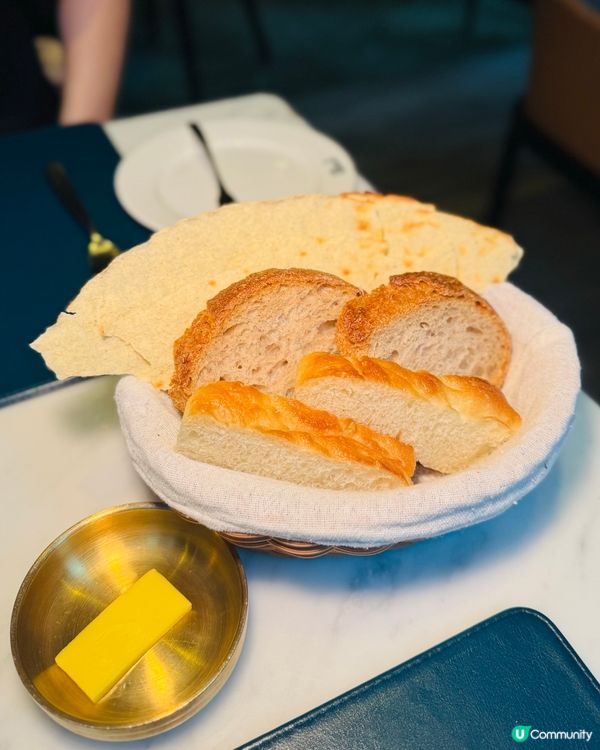 中環$388和牛任食🥩  龍蝦湯🦞