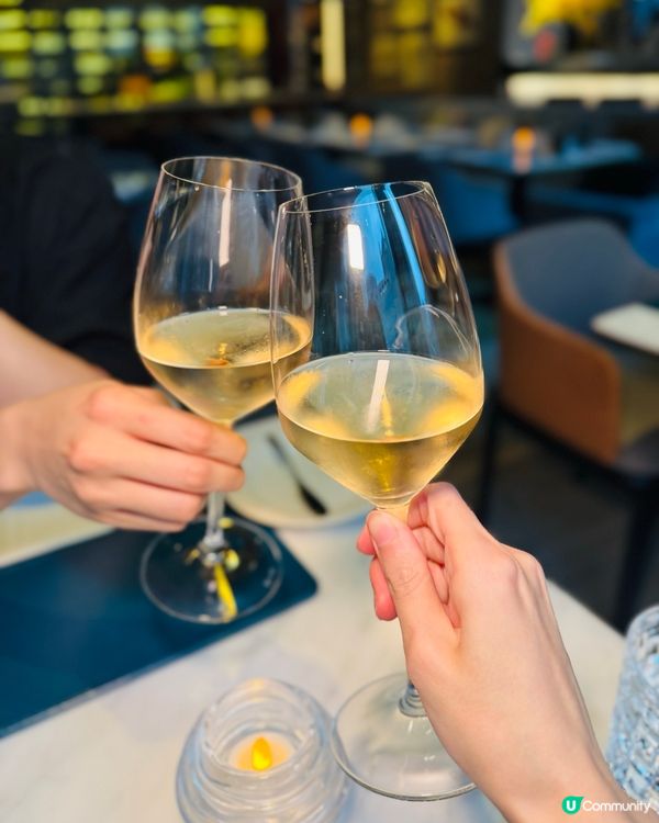 中環$388和牛任食🥩  龍蝦湯🦞