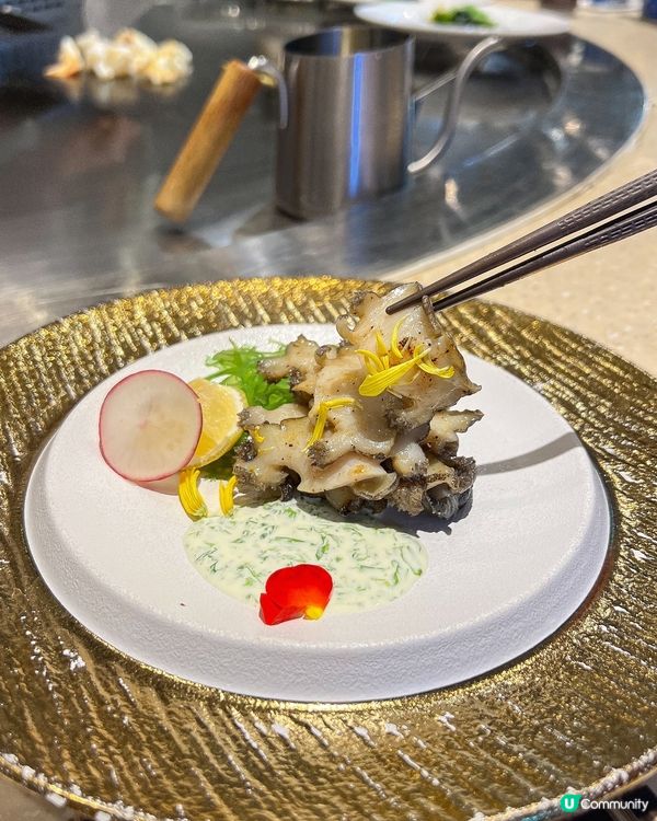 ʚ♡ 激安優惠 • 鐵板餐五折優惠中 ♡ɞ