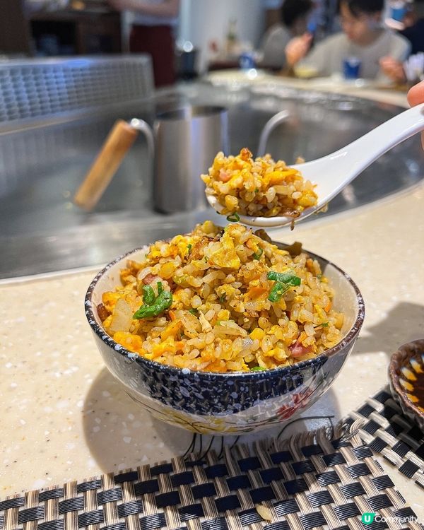 ʚ♡ 激安優惠 • 鐵板餐五折優惠中 ♡ɞ