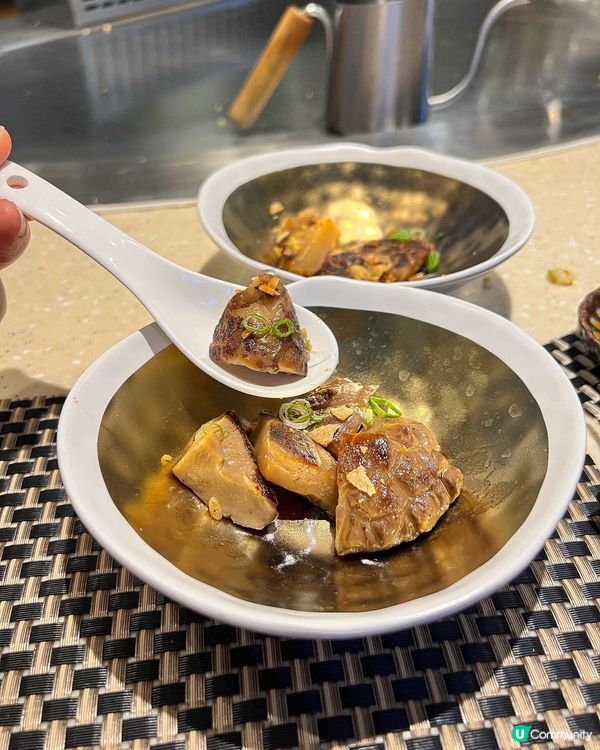 ʚ♡ 激安優惠 • 鐵板餐五折優惠中 ♡ɞ