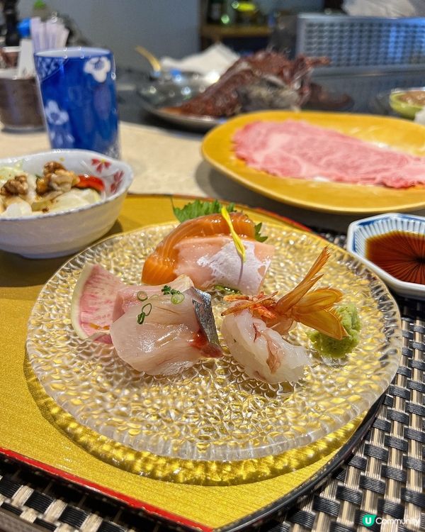 ʚ♡ 激安優惠 • 鐵板餐五折優惠中 ♡ɞ