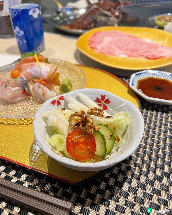 ʚ♡ 激安優惠 • 鐵板餐五折優惠中 ♡ɞ