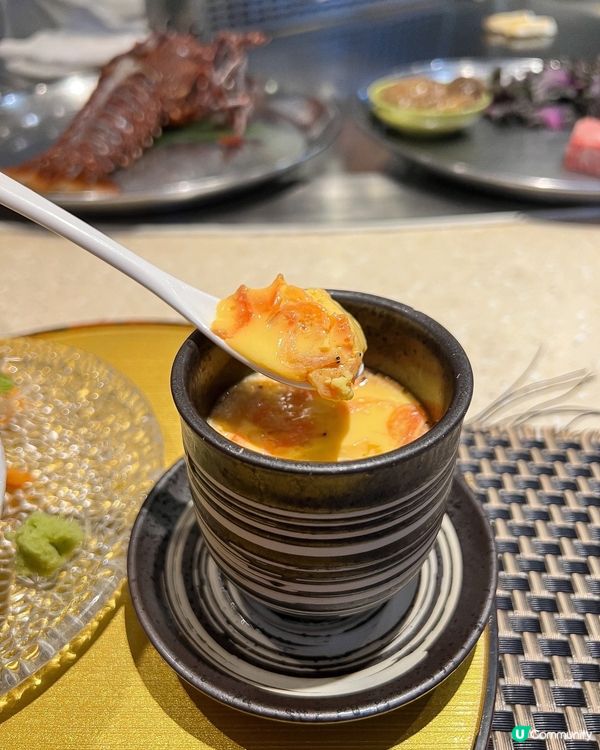 ʚ♡ 激安優惠 • 鐵板餐五折優惠中 ♡ɞ