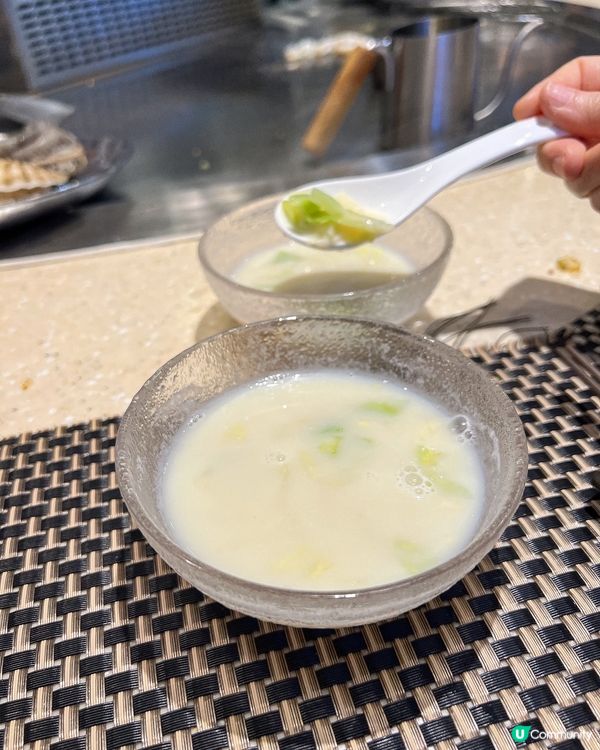 ʚ♡ 激安優惠 • 鐵板餐五折優惠中 ♡ɞ