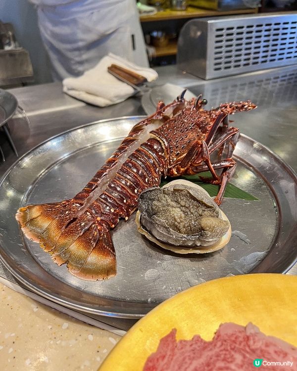 ʚ♡ 激安優惠 • 鐵板餐五折優惠中 ♡ɞ