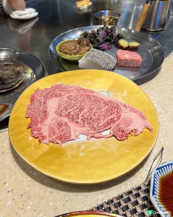 ʚ♡ 激安優惠 • 鐵板餐五折優惠中 ♡ɞ