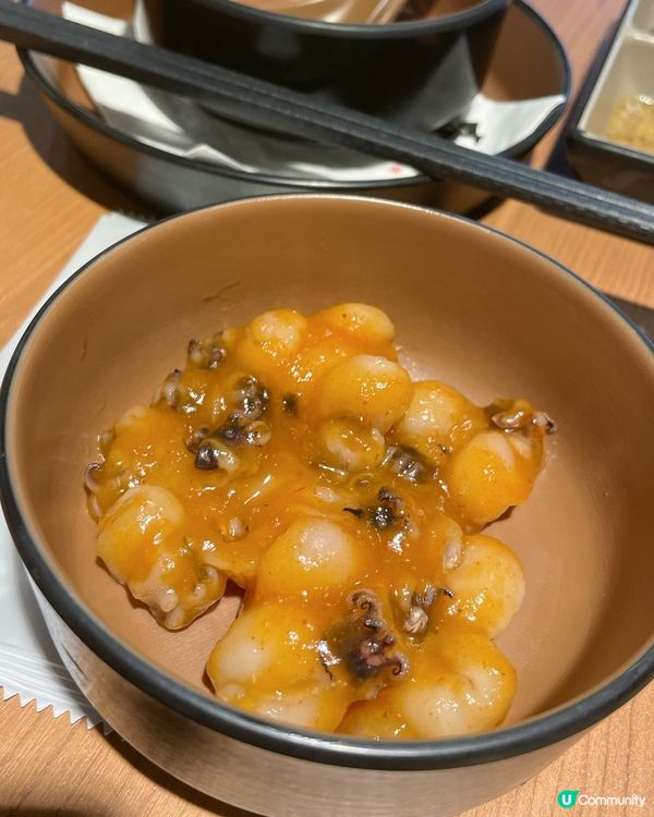 旺角放題食肉🥩 海陸盛宴任你揀！🤤必吃和牛超高質🔥🔥