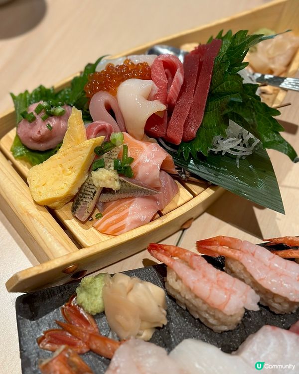 🐷🐷🐷值得一試既平價居酒屋🏮🐷🐷🐷