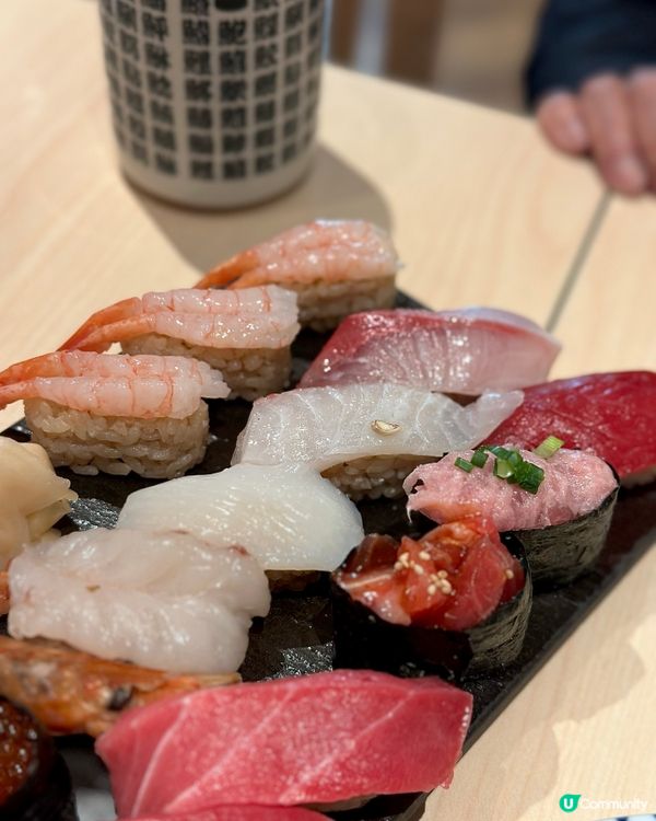 🐷🐷🐷值得一試既平價居酒屋🏮🐷🐷🐷