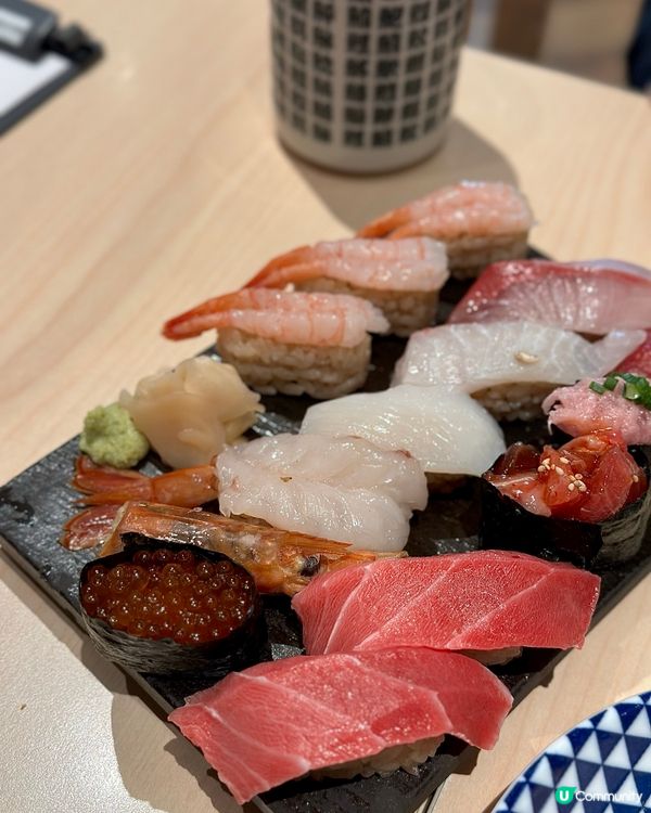 🐷🐷🐷值得一試既平價居酒屋🏮🐷🐷🐷