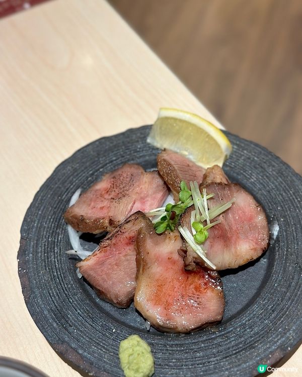 🐷🐷🐷值得一試既平價居酒屋🏮🐷🐷🐷