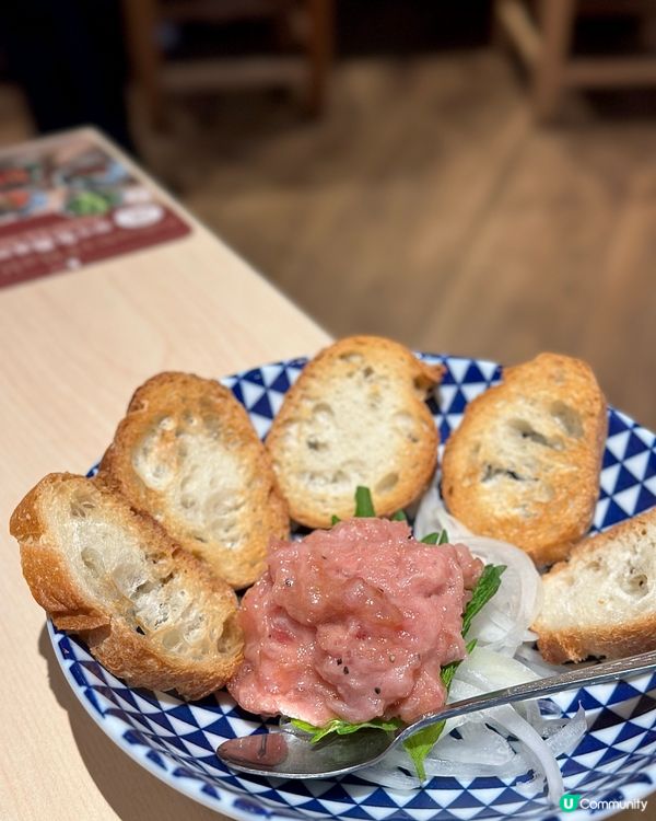 🐷🐷🐷值得一試既平價居酒屋🏮🐷🐷🐷