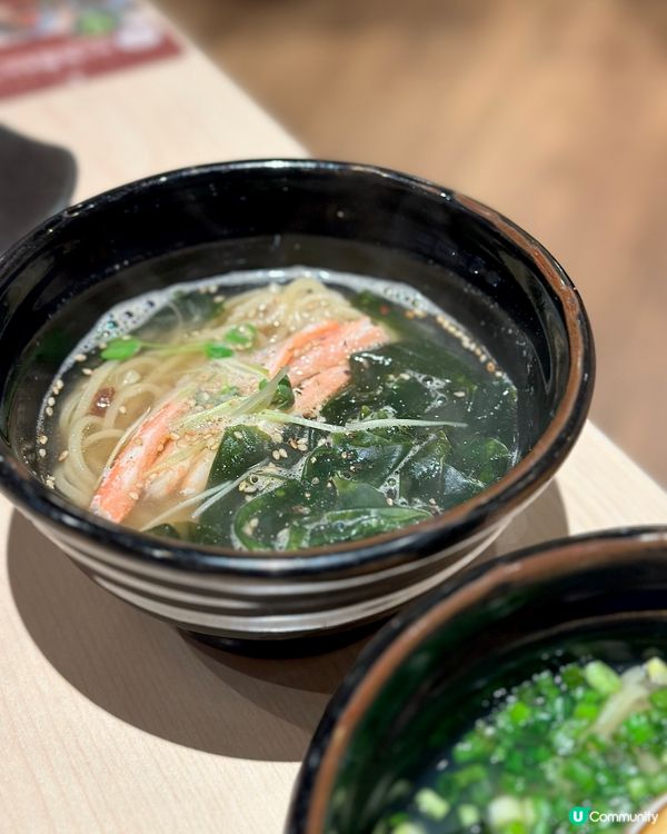 🐷🐷🐷值得一試既平價居酒屋🏮🐷🐷🐷