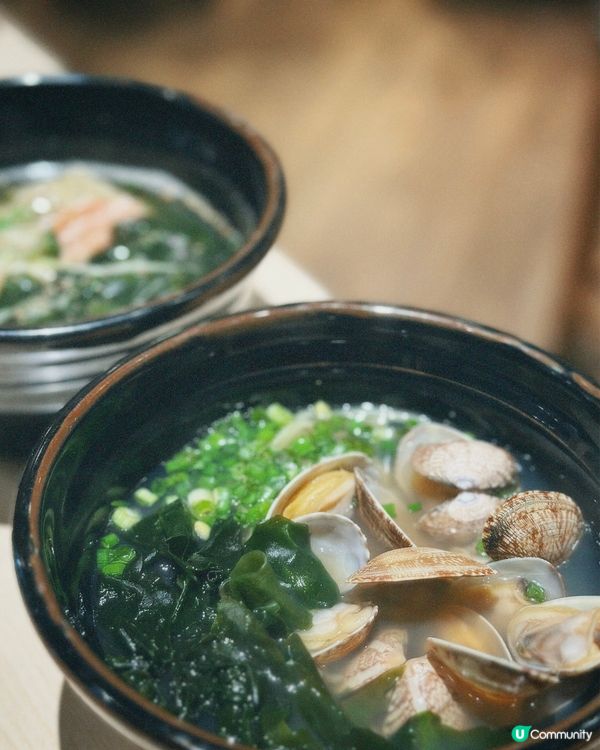 🐷🐷🐷值得一試既平價居酒屋🏮🐷🐷🐷