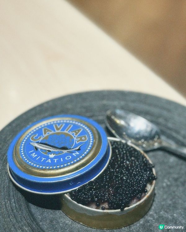 🐷🐷🐷值得一試既平價居酒屋🏮🐷🐷🐷