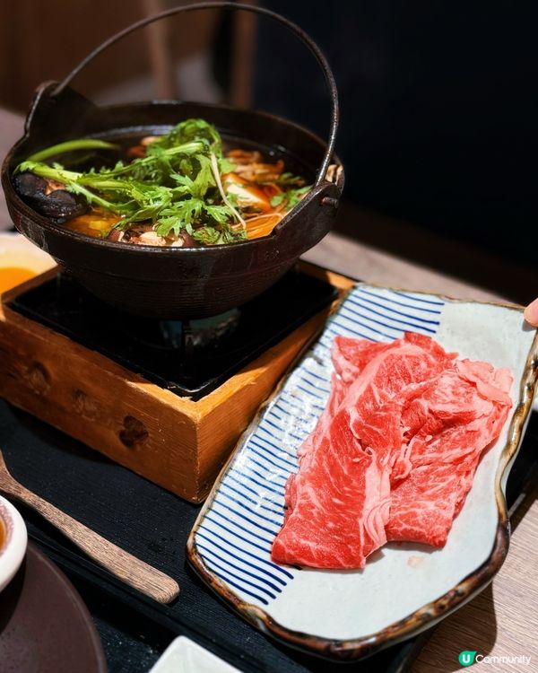 啟德airside都有得食關西第一炸牛排🥩四款靚牛任你揀😋