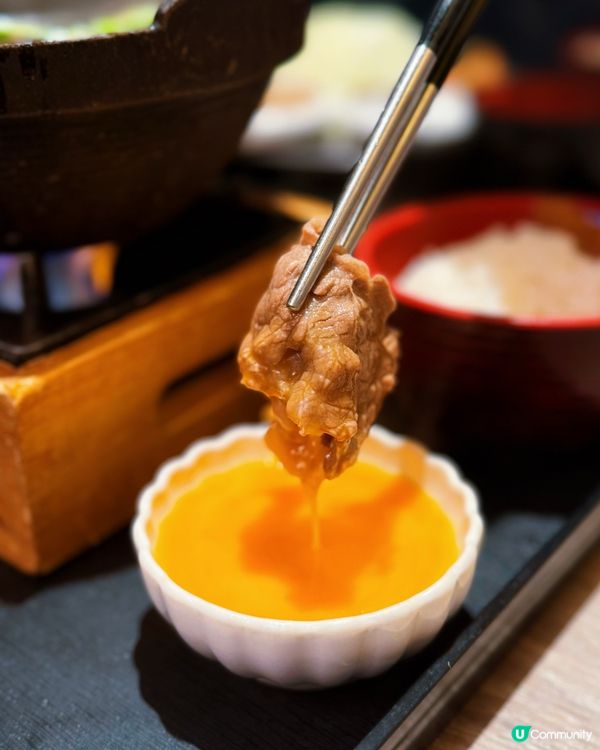 啟德airside都有得食關西第一炸牛排🥩四款靚牛任你揀😋