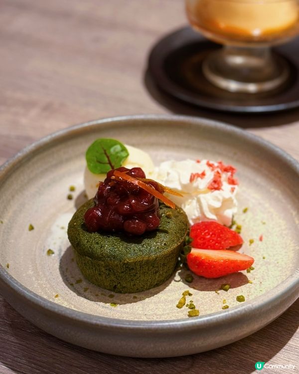 啟德airside都有得食關西第一炸牛排🥩四款靚牛任你揀😋