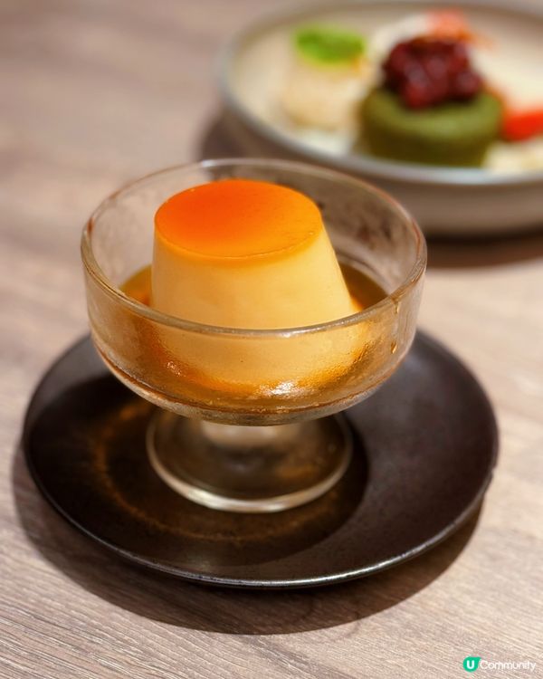 啟德airside都有得食關西第一炸牛排🥩四款靚牛任你揀😋