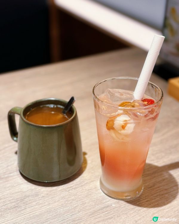 啟德airside都有得食關西第一炸牛排🥩四款靚牛任你揀😋