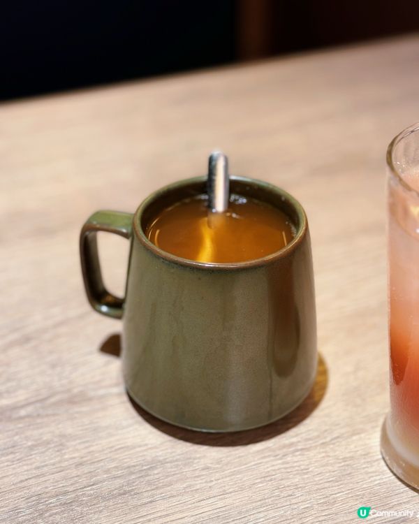 啟德airside都有得食關西第一炸牛排🥩四款靚牛任你揀😋