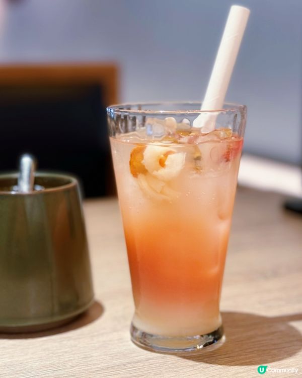 啟德airside都有得食關西第一炸牛排🥩四款靚牛任你揀😋