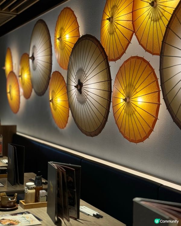 啟德airside都有得食關西第一炸牛排🥩四款靚牛任你揀😋