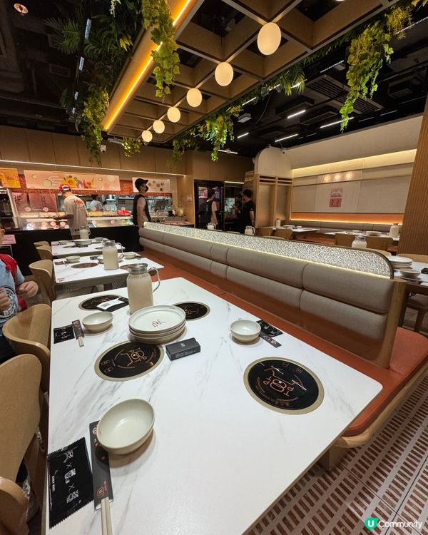 台式火鍋放題 🍲 120分鐘任食任飲！