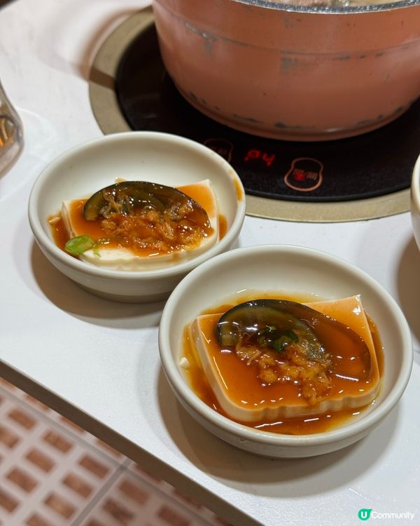 台式火鍋放題 🍲 120分鐘任食任飲！