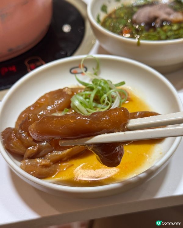 台式火鍋放題 🍲 120分鐘任食任飲！