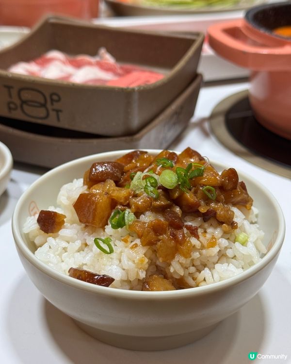 台式火鍋放題 🍲 120分鐘任食任飲！