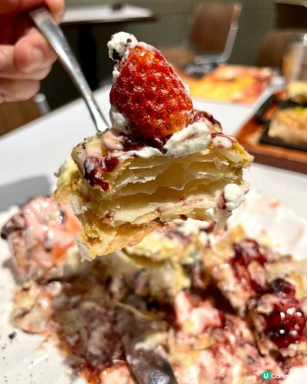 啟德新地標！米芝蓮廚師主理🤤