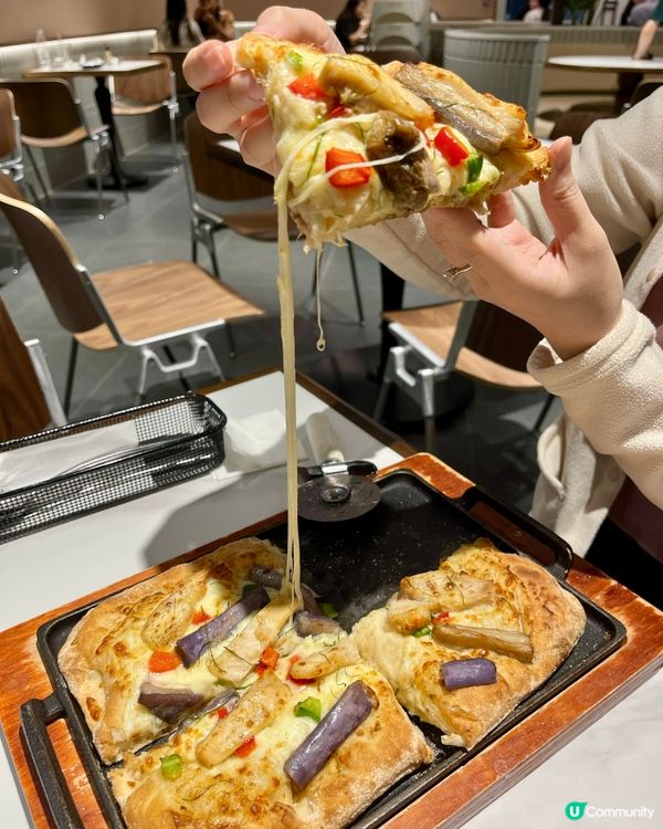 啟德新地標！米芝蓮廚師主理🤤