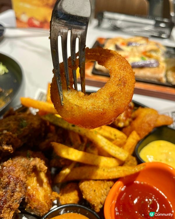 啟德新地標！米芝蓮廚師主理🤤