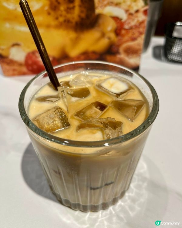 啟德新地標！米芝蓮廚師主理🤤