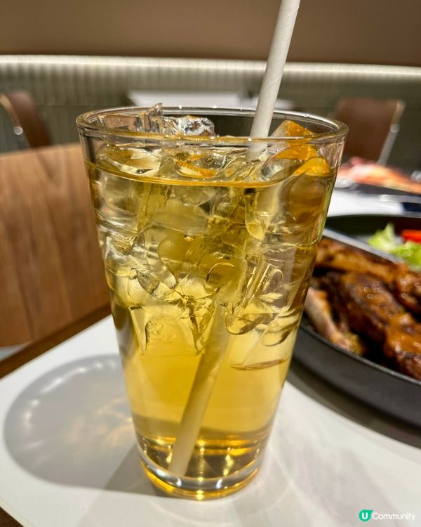 啟德新地標！米芝蓮廚師主理🤤