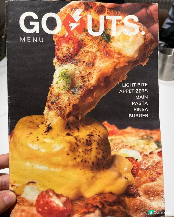 啟德新地標！米芝蓮廚師主理🤤