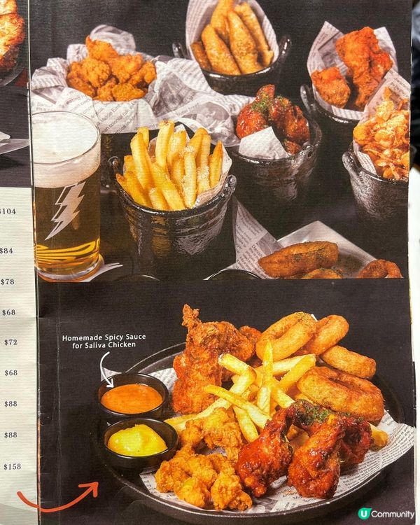 啟德新地標！米芝蓮廚師主理🤤