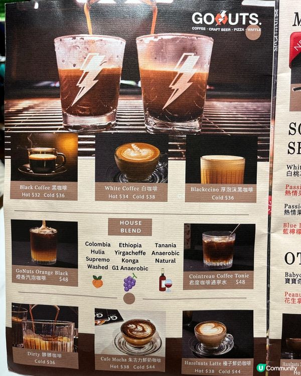 啟德新地標！米芝蓮廚師主理🤤