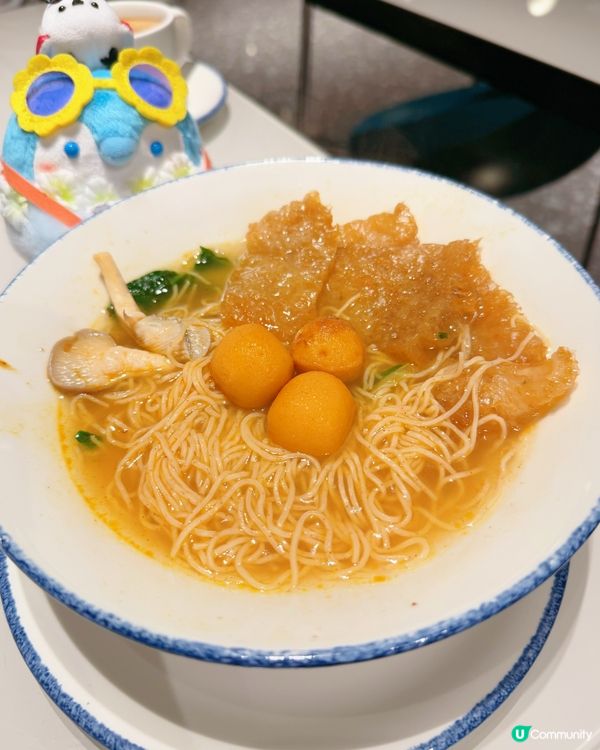 性價比一流自助餐👍