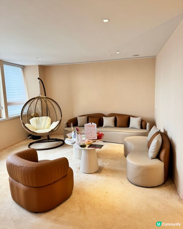 逆齡肌神器🤫  一試愛上🥰