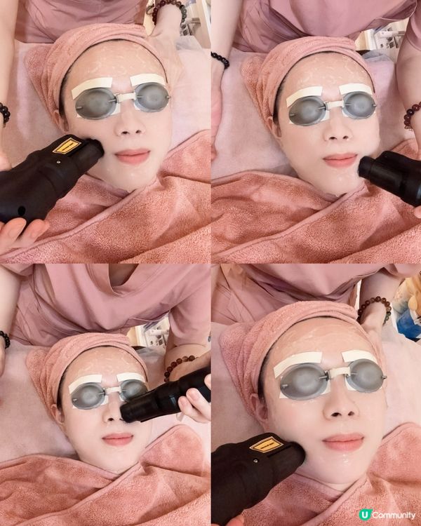 逆齡肌神器🤫  一試愛上🥰