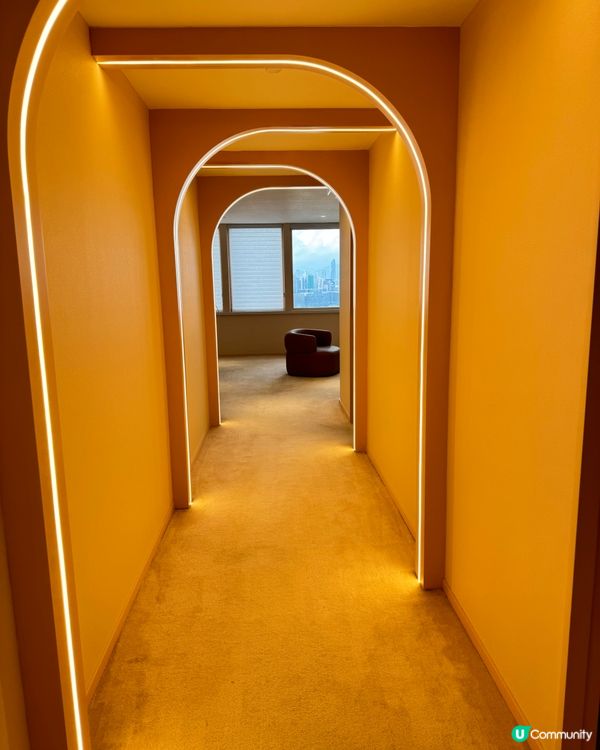 逆齡肌神器🤫  一試愛上🥰