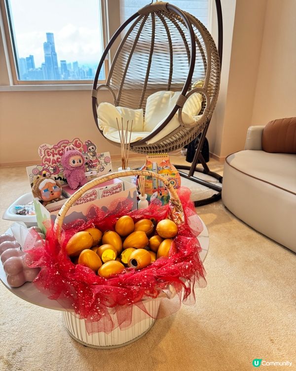 逆齡肌神器🤫  一試愛上🥰