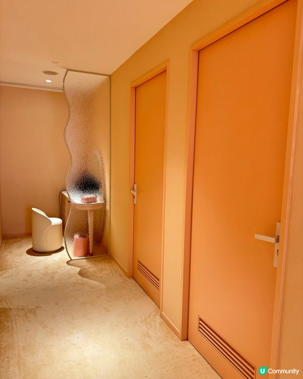 逆齡肌神器🤫  一試愛上🥰