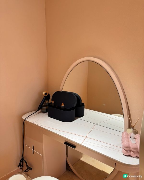 逆齡肌神器🤫  一試愛上🥰