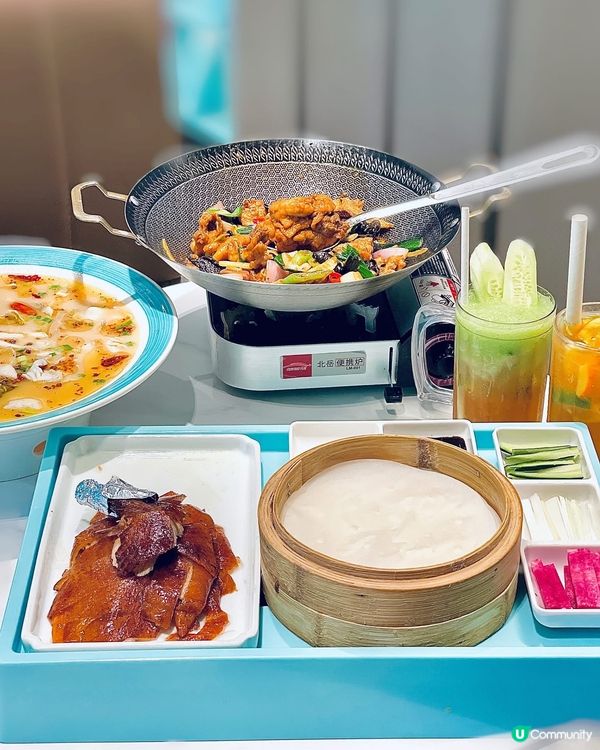 大癲‼️咁抵真係得唔得㗎❓❓❗️❗️