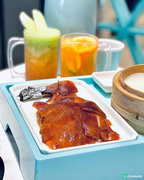 大癲‼️咁抵真係得唔得㗎❓❓❗️❗️