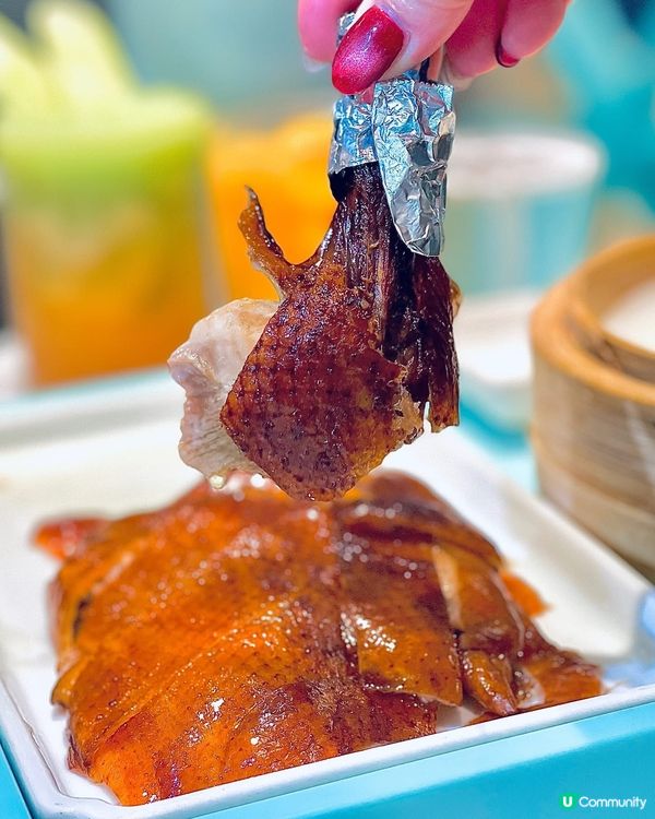 大癲‼️咁抵真係得唔得㗎❓❓❗️❗️